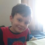 DANIEL VENANCIO SEKULA - @danielvenanciosekula - Instagram