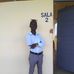 Daniel Zeferino Sefula - Facebook