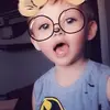 danielsekula665 - @danielsekula665 - TikTok
