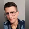danielsekula748 - @danielsekula748 - TikTok