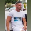 Danijel.Sekula13 - @danijel.sekula13 - TikTok