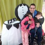 Daniel Daniel - @sekulicdaniel - Instagram