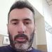 Daniel Sekulić - Facebook