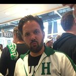 Daniel Sekulic - @sekan80 - Instagram