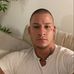 Daniel Sekulic - Facebook