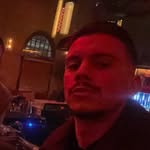 Daniel Sekulić - @daniel_seka - Instagram