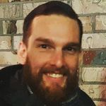 Daniel Sekulic - @danne_seqo - Instagram