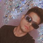 Daniel Sekulic - @danielsekulic30 - Instagram