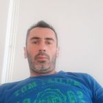 Daniel Sekulić - @sekulic87 - Instagram