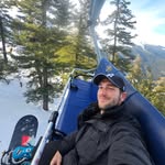 Daniel Sekulic - @d.sekii - Instagram