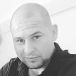Daniel Sekulic - @sekulic.daniel - Instagram