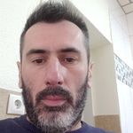Daniel Sekulić - @sekulic39 - Instagram