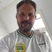 Daniel Sekulic - Facebook