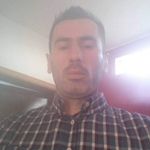 Daniel Sekulić - @daniel.sekulic.96 - Instagram