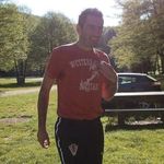 Daniel Sekulić - @danielsekuli - Instagram