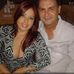 Daniel Sekulic Petric - Facebook
