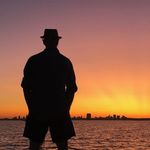 Daniel Sekulich - @danielsekulich - Instagram