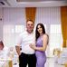 Danijel Sekulic - Facebook