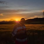 Danilo Sekulic - @grile1989 - Instagram