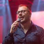 Danilo Sekulic - @danilo.sekulic - Instagram