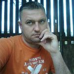 Danilo Sekulic - @danilo.sekulic.33 - Instagram