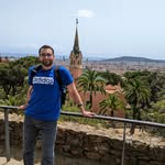 Danilo Sekulić - @danil0sekulic - Instagram