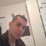 Danilo Sekulić - @optimus_sekulic - Instagram