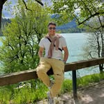 Danilo Sekulic - @danilosekulic - Instagram