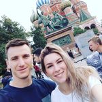 Danilo Sekulic - @sekulic24danilo - Instagram