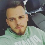 daniel_ Se - @daniel_selagea_ - Instagram