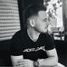 Daniel Selagea - Facebook