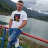 Daniel Selagea - @danielselagea1 - TikTok