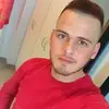 Daniel Selagea - @danielselagea - TikTok