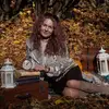 Daniela Selagea - @danielaselagea - TikTok