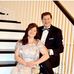 Florentina-Daniel Selagea - Facebook