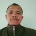 Daniel E. Selan - Facebook