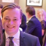 Daniel Kristoffer Seland - @danielseland - Instagram