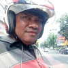 Daniel Selan - @2183679312 - TikTok