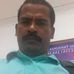 Daniel Selan - Facebook