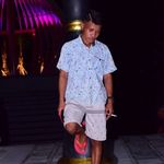 daniel selan - @selan3024 - Instagram