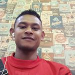 daniel selan - @daniel_selan - Instagram