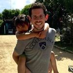 Daniel Selan - @danielnselan - Instagram