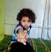 Daniel Selan - Facebook