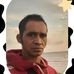Daniel Selan - Facebook