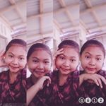 Daniel selan - @selan_daniel - Instagram