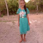 Yunita - @daniel.selan.773 - Instagram