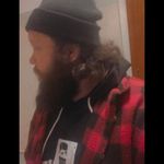 Daniel Selan Hasse Selberg - @selanski - Instagram