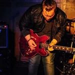 Daniel Selan Selberg - @selbergdaniel - Instagram