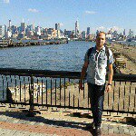 Daniel Selander - @daniel_selander - Instagram