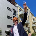 Daniel Selander - @daniel_selander_ - Instagram